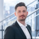 Daniel Osswald