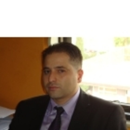 Yildirim Uras