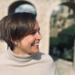 Anna Musci