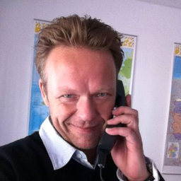 Marcel Hofmann