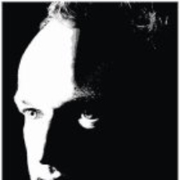 Michael Lupo Basilewski