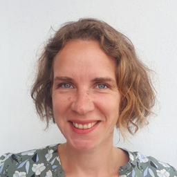 Marcia Obermayer