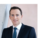 Tobias Krause
