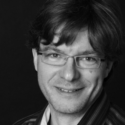 Nikolai von Krusenstiern