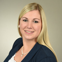 Alexandra Krämer