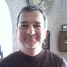 Sergiy Rachinsky