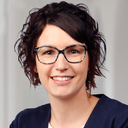 Lisa Kosmus