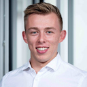 Valentin Gossweiler