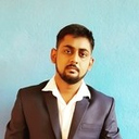 SAKET MISHRA