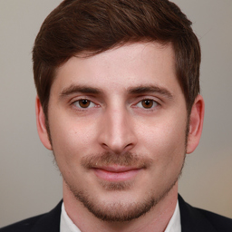 Florian Hascher