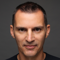 Dusan Vojinovic