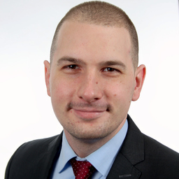 Jan-Hendrik Mautsch (bitte Kontakt via LinkedIn)