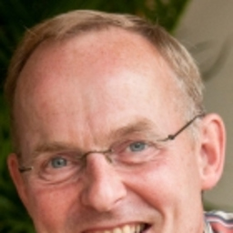 Willem van Muylwijck