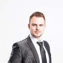 Julian Schröder