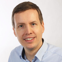 Christof Nagel