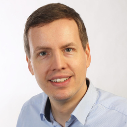 Christof Nagel