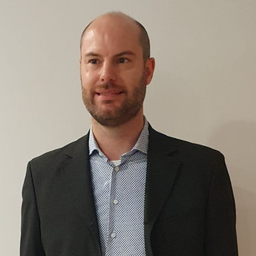 Gernot Tschaikner