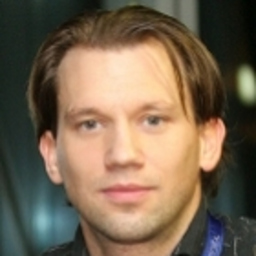 Christian Rauchhofer