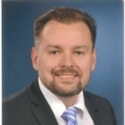Oliver Kuhla