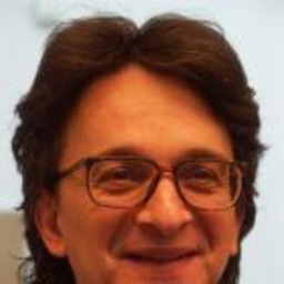 Tevfik Turan
