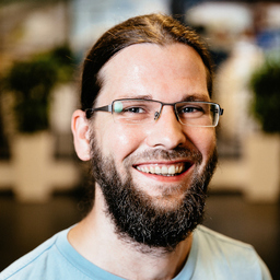 Christian Wellmer