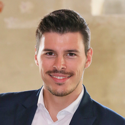 Branislav Pejanovic