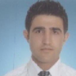 ŞEYHMUS YILDIZ