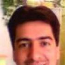 Ariel Delbaldo