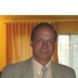 Héctor Hugo Venegas Flores