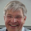 Dr. Dietmar Kirchner