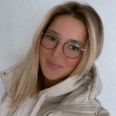 Sarah Schröder