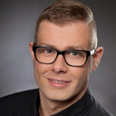 Bastian Eggenhaus