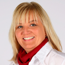 Michaela Hamann