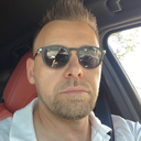 Jens Ludwig 