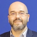 Amir Mirbagheri