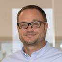Dipl.-Ing. Thorsten Stephan