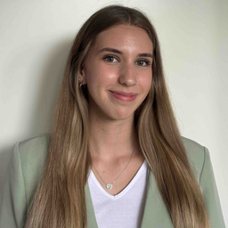 Franziska Auer