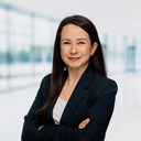 Ozlem Gurbuz