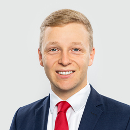 Oliver Kolodzik
