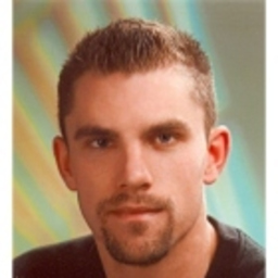 Stefan Groß