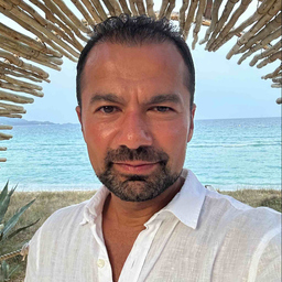 Cihan Kara