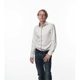 Florian Pirchner
