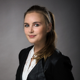 Anne Beinicke's profile picture