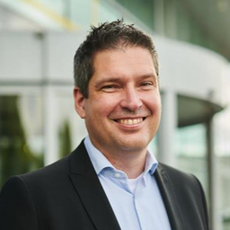 Jörg Thiebach