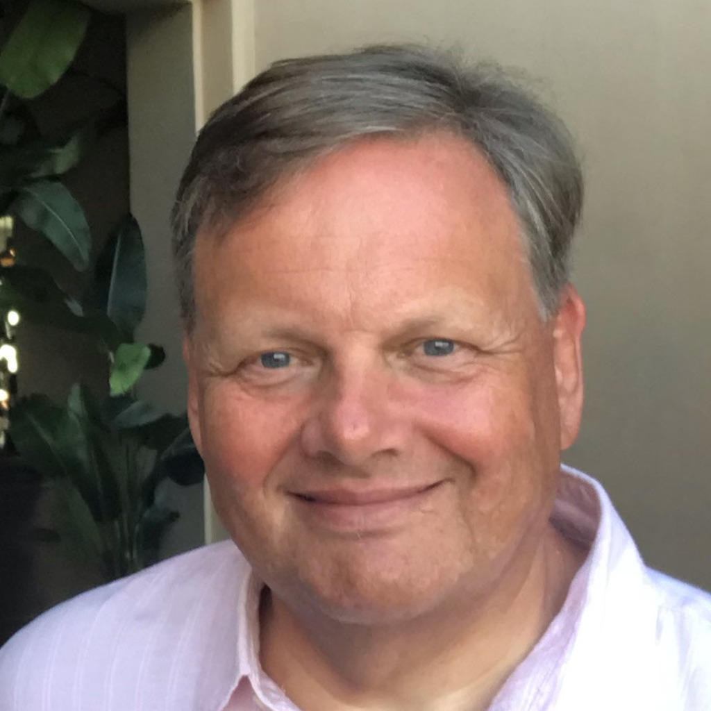 Johannes (Jan) van Beek Manager Quality & Compliance Gaston Schul