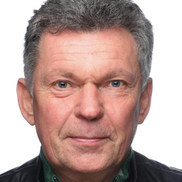 Andre Dohmann