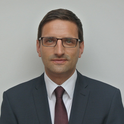 Gregor Eder