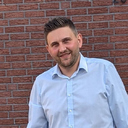Alexander Hekk