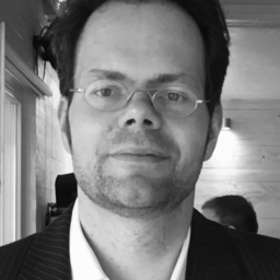 Georg Kentrup
