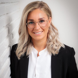 Laura Wittfeld
